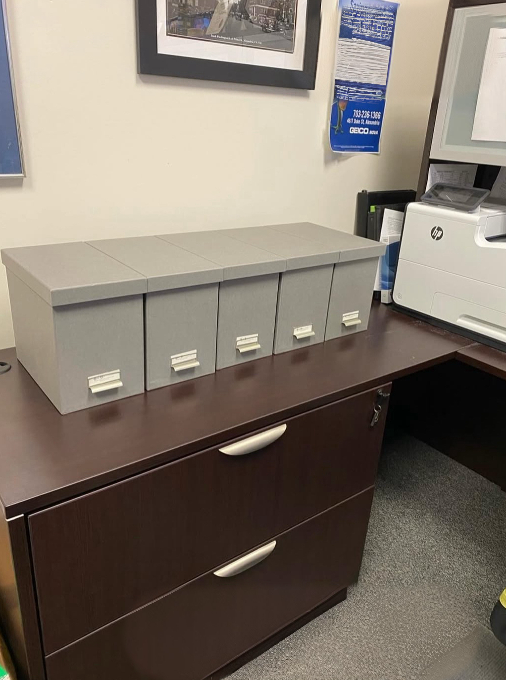 Geico_Insurance_office_After