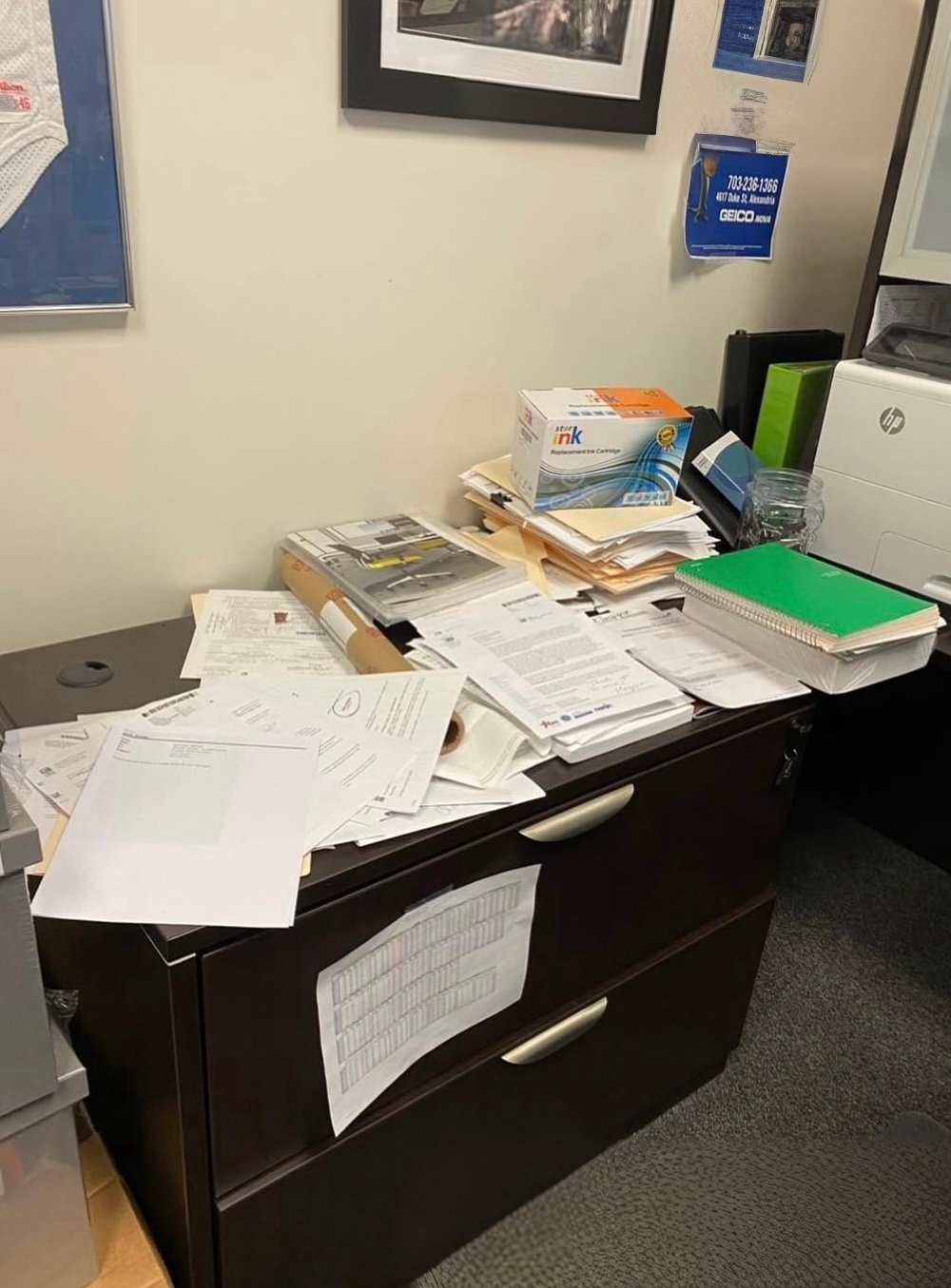 Geico_Insurance_office_Before