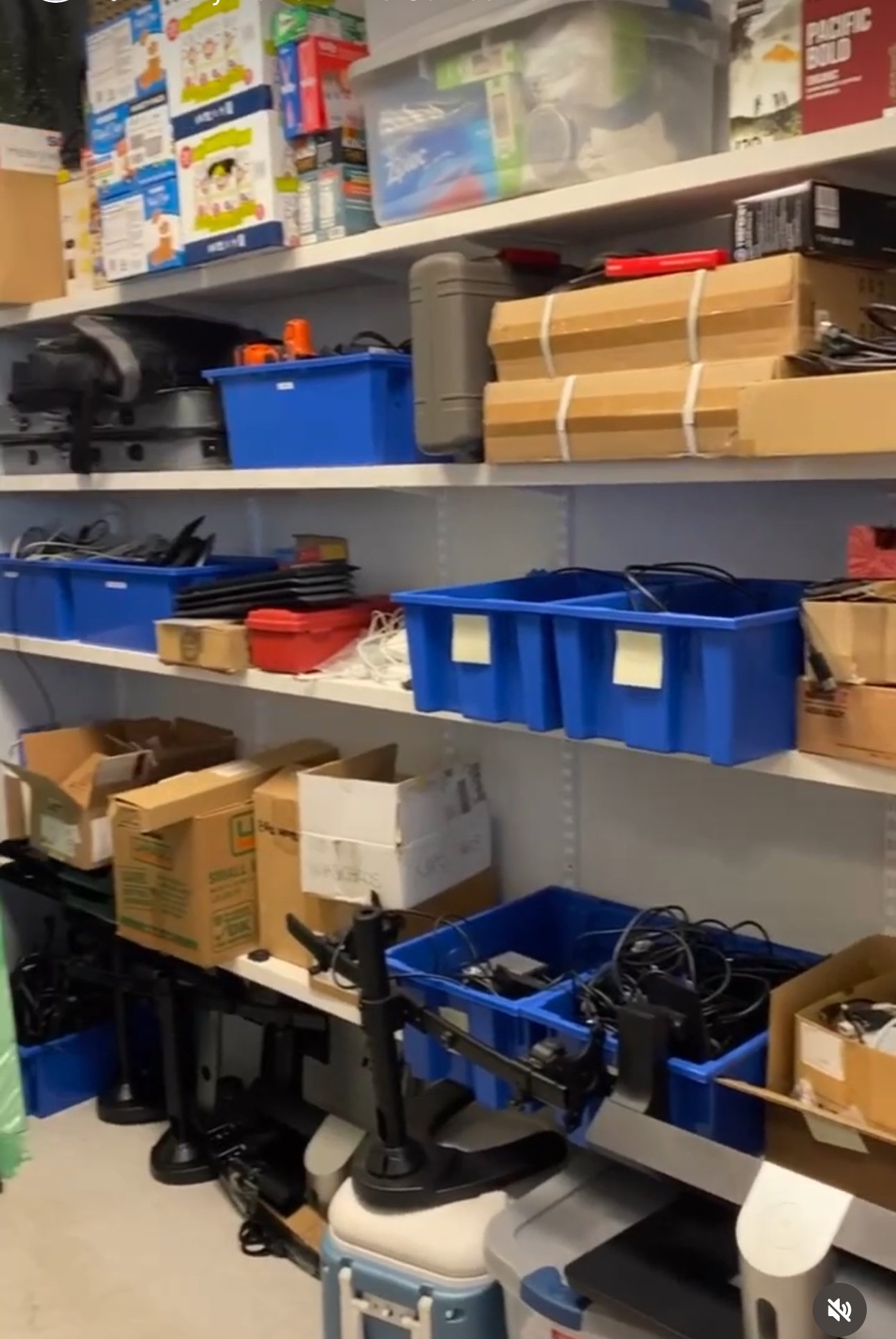 Insurance_Closet_Before