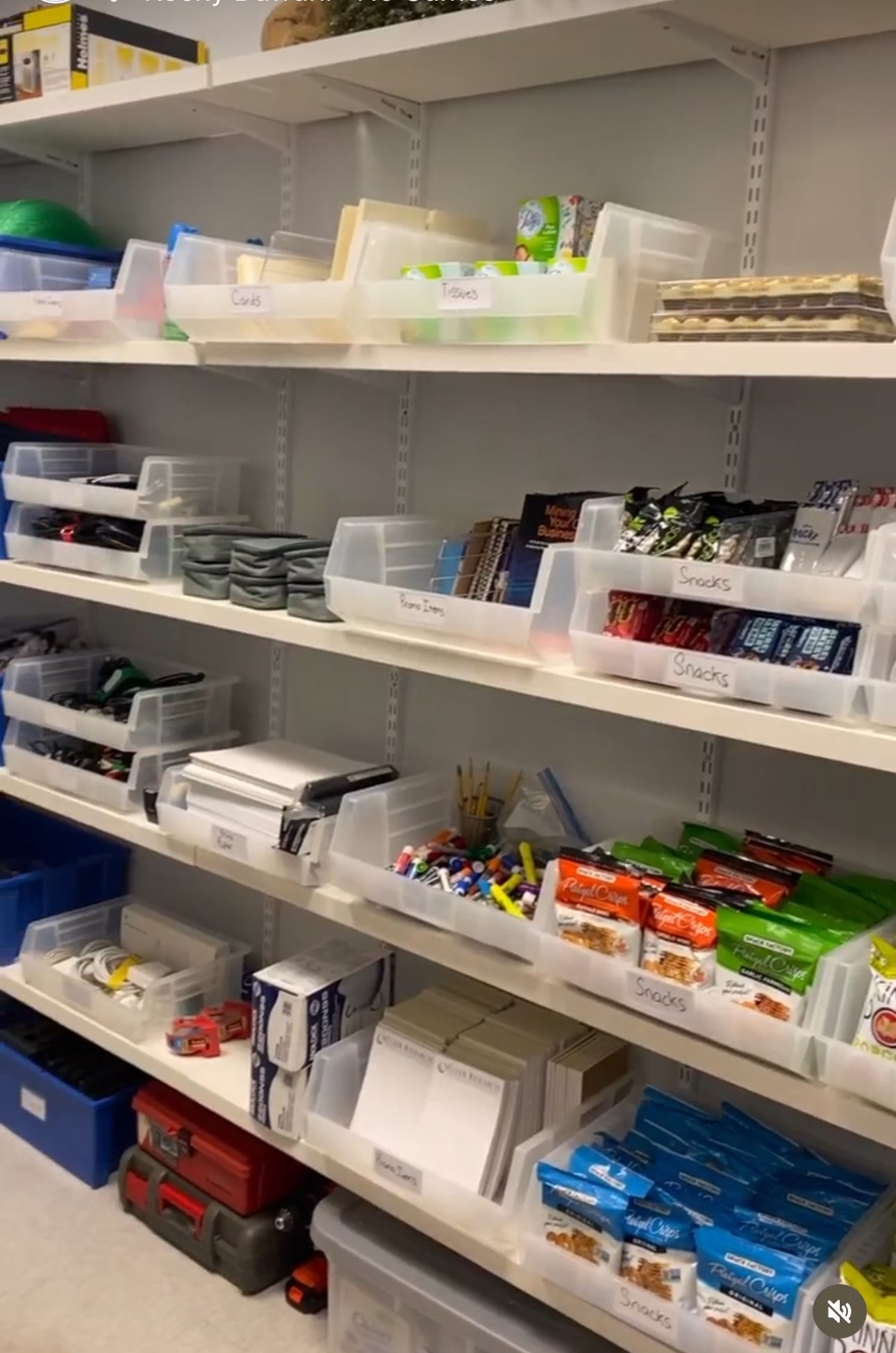 Insurance_closet_after