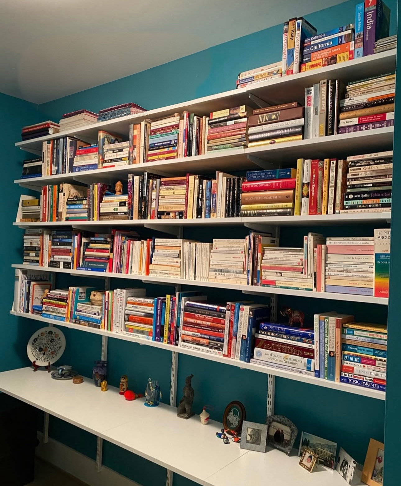 Library_Fairfax_county_office_After