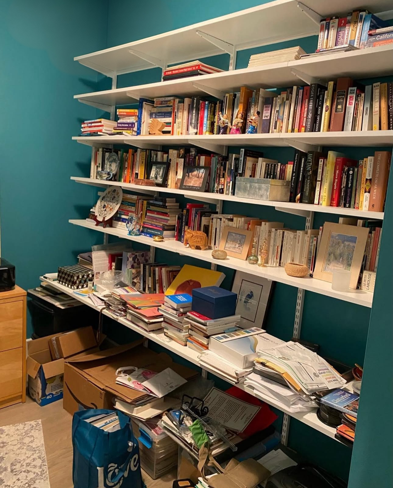 Library_Fairfax_county_office_Before