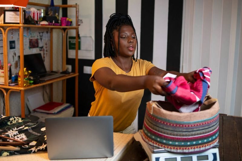 What Makes a Decluttering Service the Best? Key Things to Look For